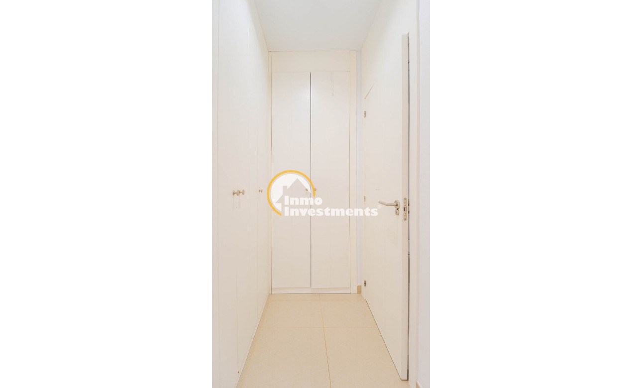 Till salu - Town house - Punta Prima
