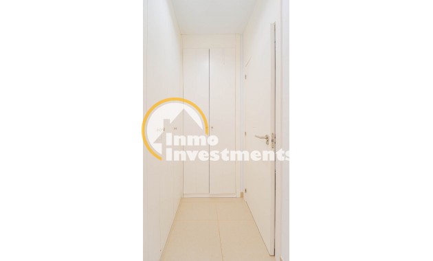 Till salu - Town house - Punta Prima
