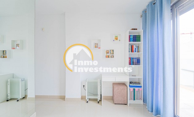 Till salu - Town house - Punta Prima