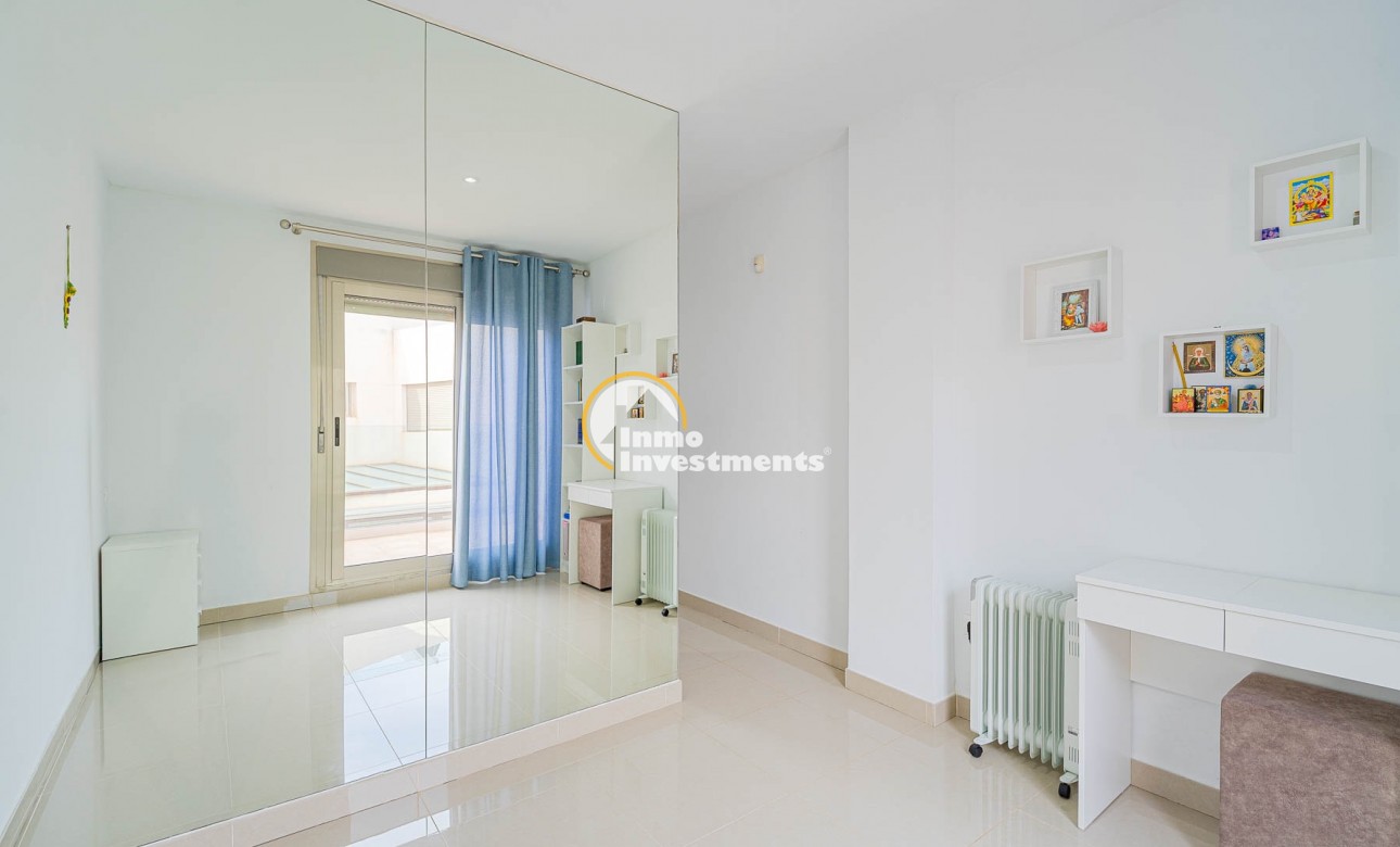 Till salu - Town house - Punta Prima