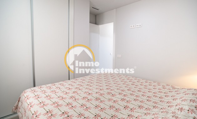 Bestaande bouw - Appartement - Torrevieja - LOS BALCONES - LOS ALTOS