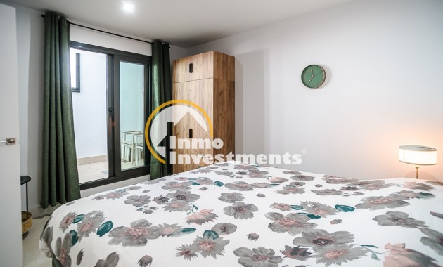 Bestaande bouw - Appartement - Torrevieja - LOS BALCONES - LOS ALTOS