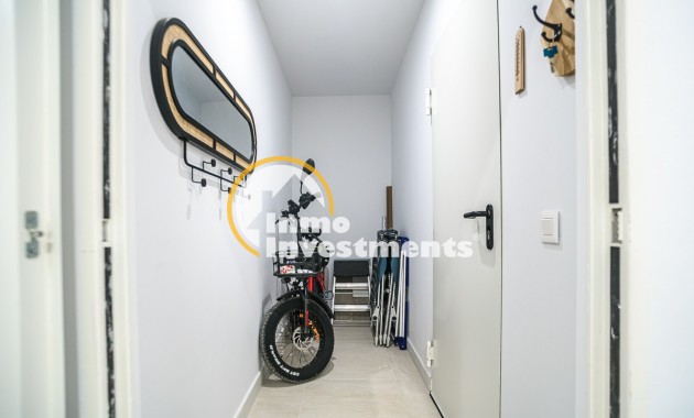 Bestaande bouw - Appartement - Torrevieja - LOS BALCONES - LOS ALTOS
