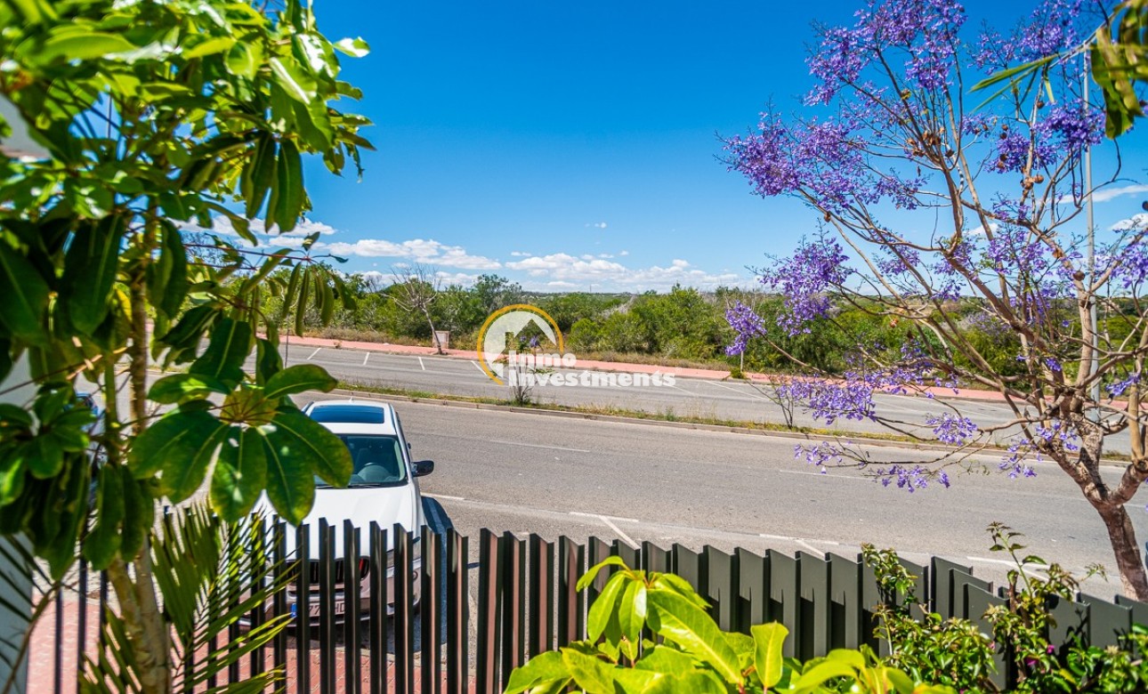 Bestaande bouw - Appartement - Torrevieja - LOS BALCONES - LOS ALTOS
