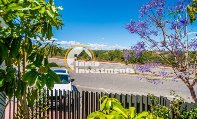 Bestaande bouw - Appartement - Torrevieja - LOS BALCONES - LOS ALTOS