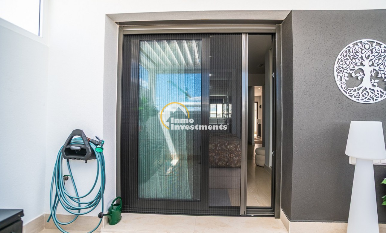 Bestaande bouw - Appartement - Torrevieja - LOS BALCONES - LOS ALTOS