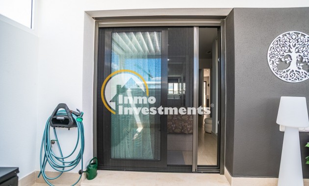 Bestaande bouw - Appartement - Torrevieja - LOS BALCONES - LOS ALTOS