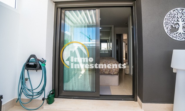 Bestaande bouw - Appartement - Torrevieja - LOS BALCONES - LOS ALTOS