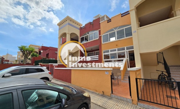 Gebrauchtimmobilien - Apartment / Flat * - Orihuela Costa * - Los Altos *