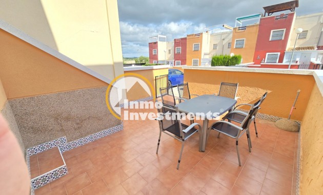Gebrauchtimmobilien - Apartment / Flat * - Orihuela Costa * - Los Altos *