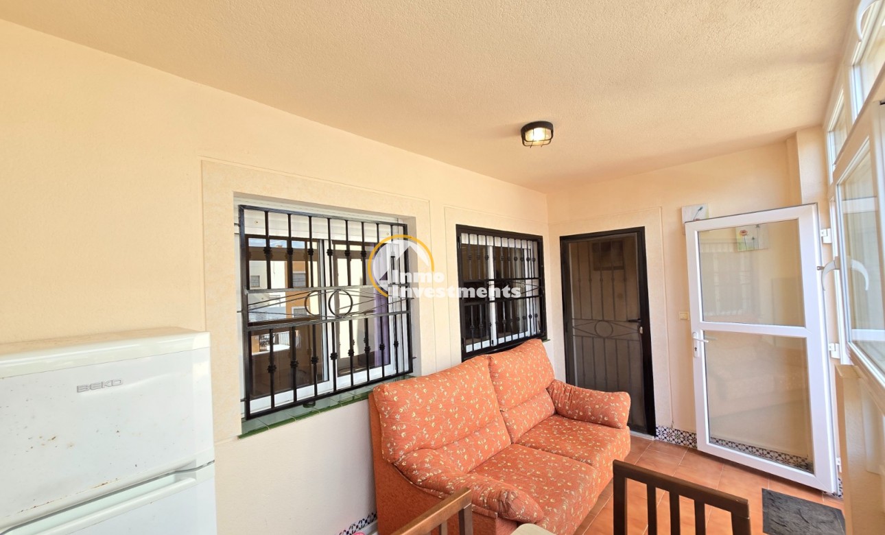 Gebrauchtimmobilien - Apartment / Flat * - Orihuela Costa * - Los Altos *