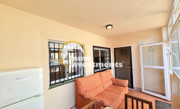 Gebrauchtimmobilien - Apartment / Flat * - Orihuela Costa * - Los Altos *