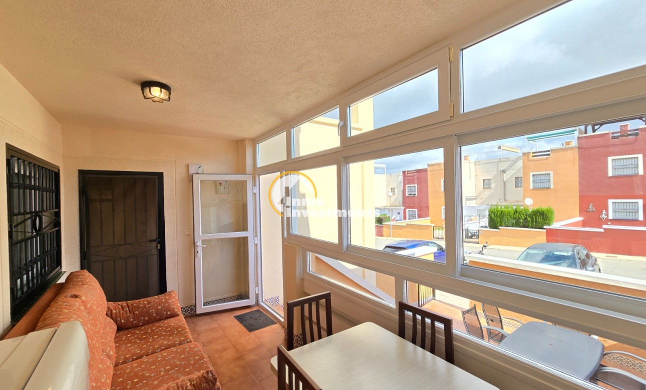Gebrauchtimmobilien - Apartment / Flat * - Orihuela Costa * - Los Altos *