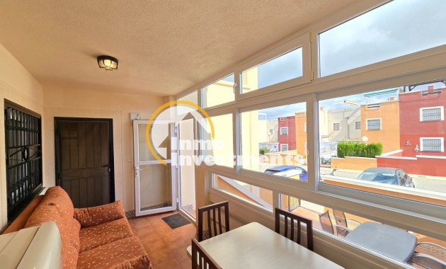 Gebrauchtimmobilien - Apartment / Flat * - Orihuela Costa * - Los Altos *