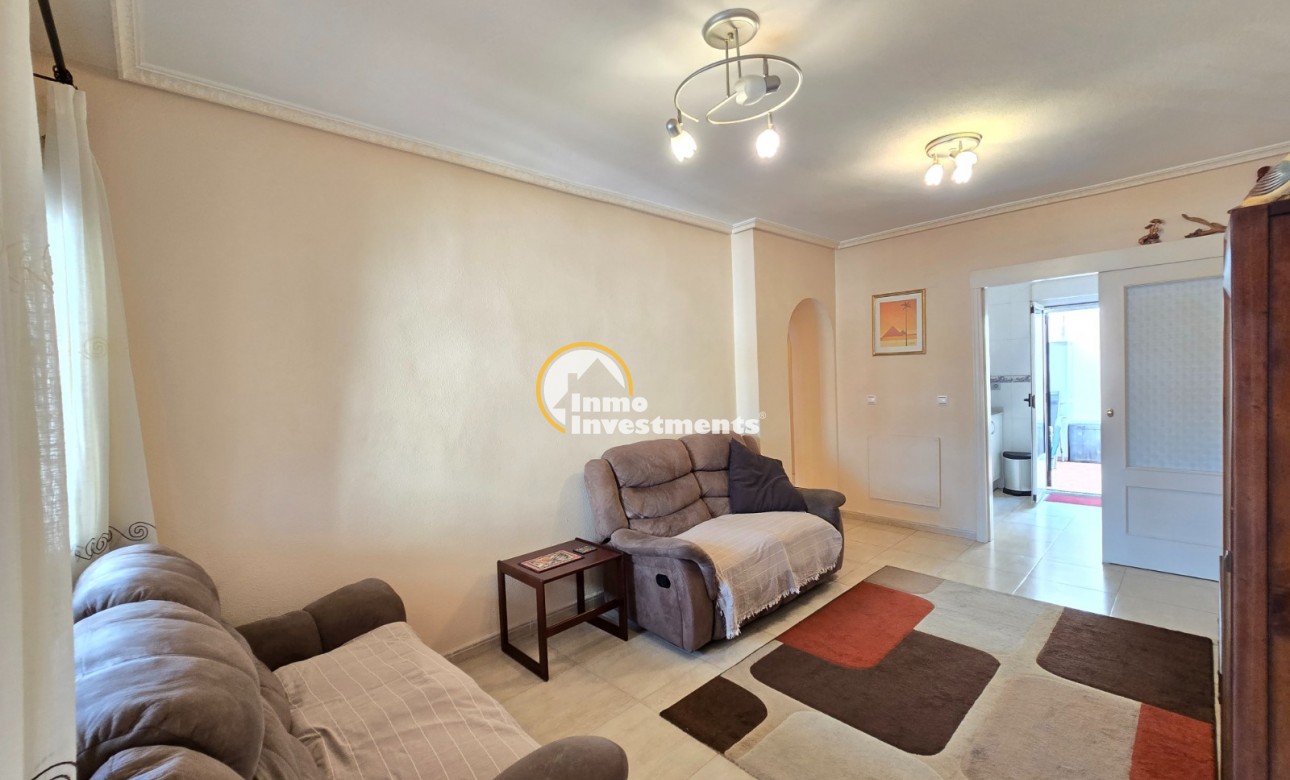 Gebrauchtimmobilien - Apartment / Flat * - Orihuela Costa * - Los Altos *