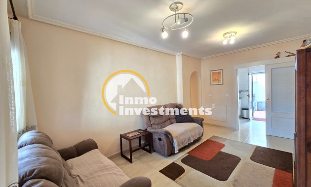 Gebrauchtimmobilien - Apartment / Flat * - Orihuela Costa * - Los Altos *