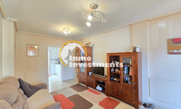 Gebrauchtimmobilien - Apartment / Flat * - Orihuela Costa * - Los Altos *