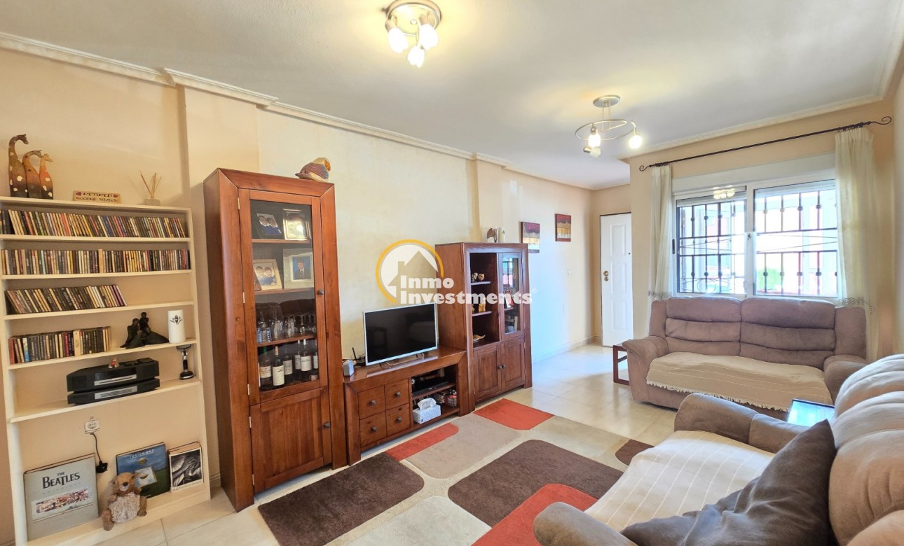 Gebrauchtimmobilien - Apartment / Flat * - Orihuela Costa * - Los Altos *