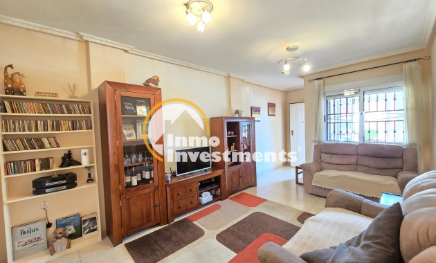 Gebrauchtimmobilien - Apartment / Flat * - Orihuela Costa * - Los Altos *