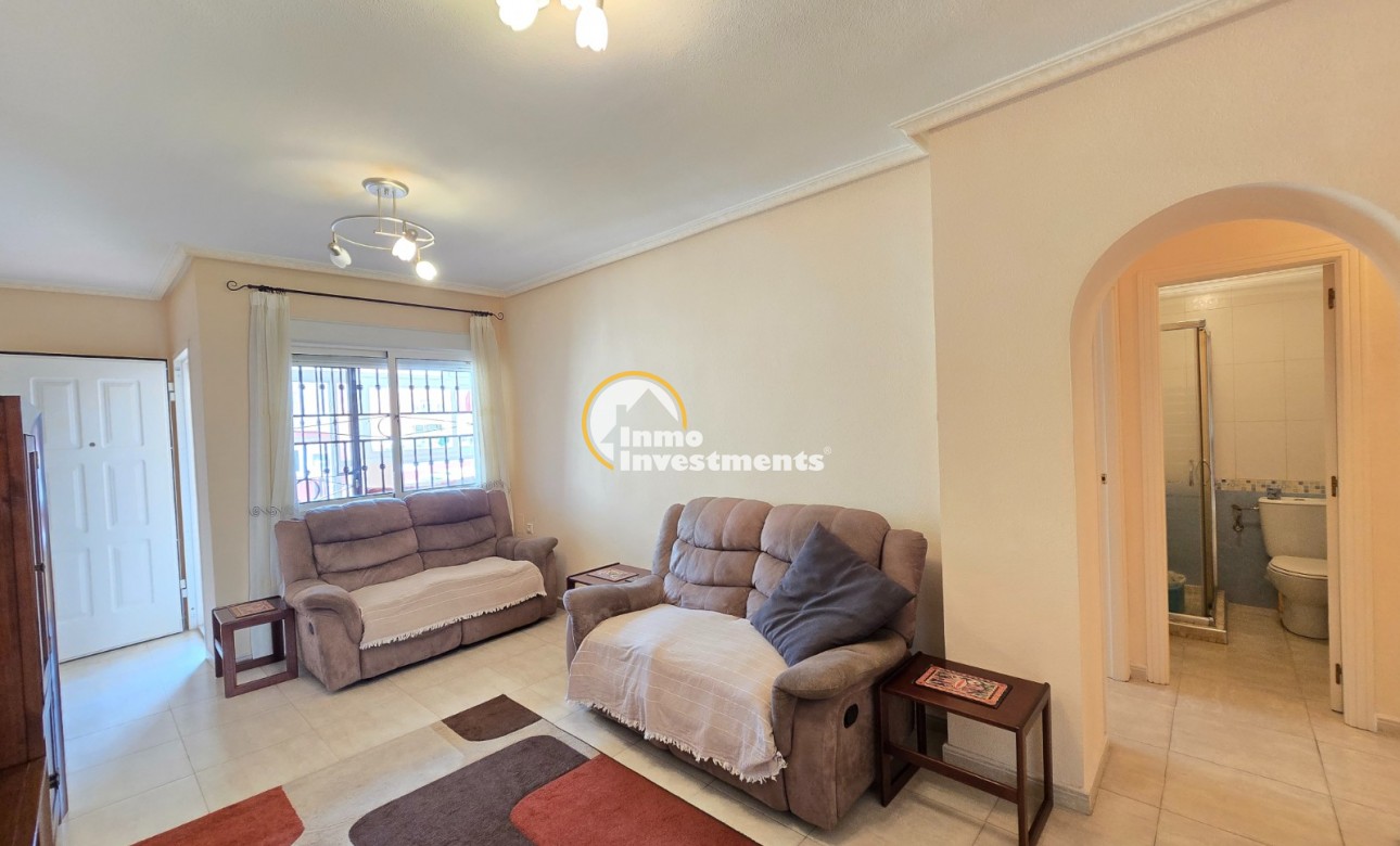 Gebrauchtimmobilien - Apartment / Flat * - Orihuela Costa * - Los Altos *