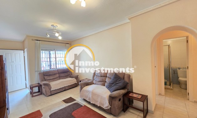 Gebrauchtimmobilien - Apartment / Flat * - Orihuela Costa * - Los Altos *