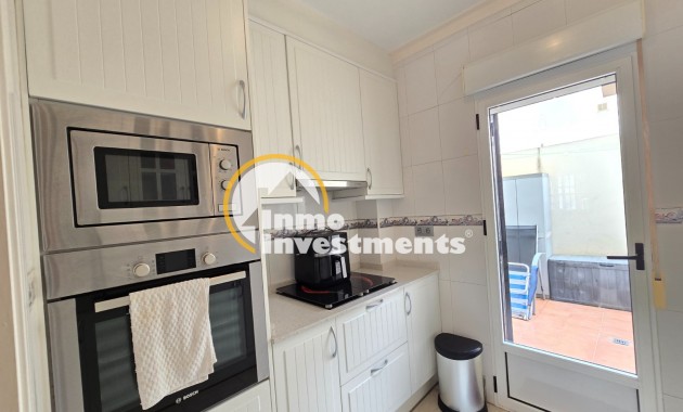 Gebrauchtimmobilien - Apartment / Flat * - Orihuela Costa * - Los Altos *