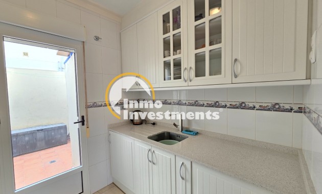 Gebrauchtimmobilien - Apartment / Flat * - Orihuela Costa * - Los Altos *