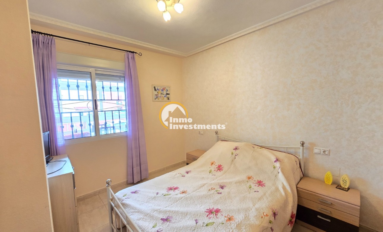 Gebrauchtimmobilien - Apartment / Flat * - Orihuela Costa * - Los Altos *