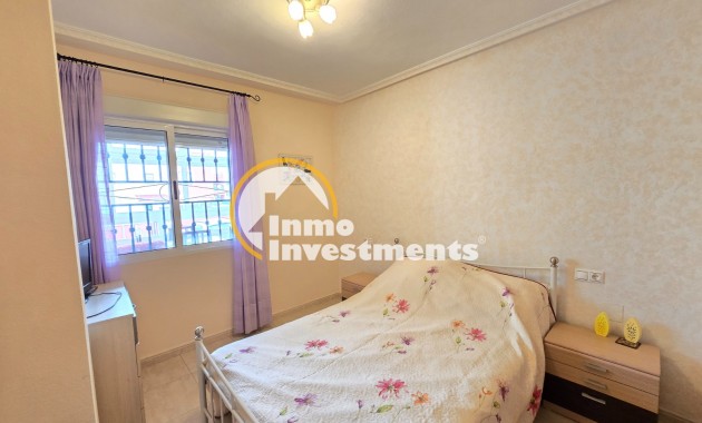 Gebrauchtimmobilien - Apartment / Flat * - Orihuela Costa * - Los Altos *