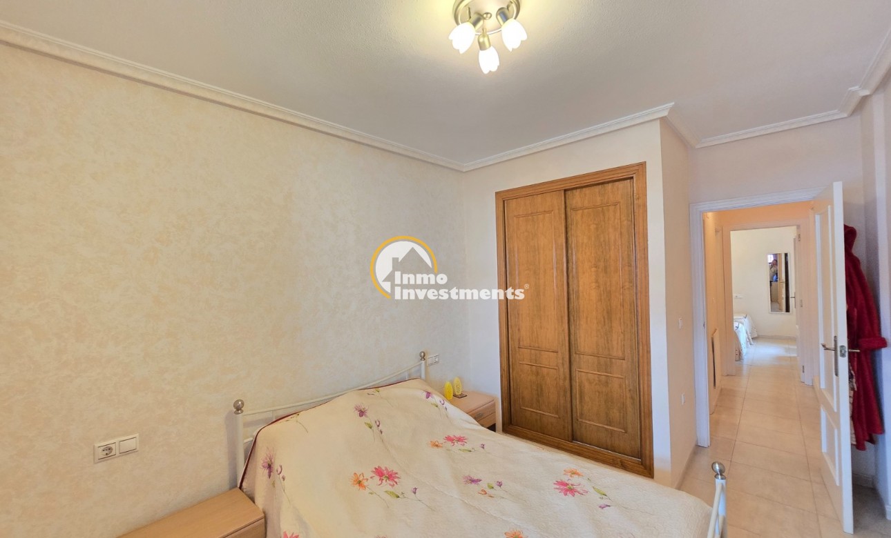 Gebrauchtimmobilien - Apartment / Flat * - Orihuela Costa * - Los Altos *