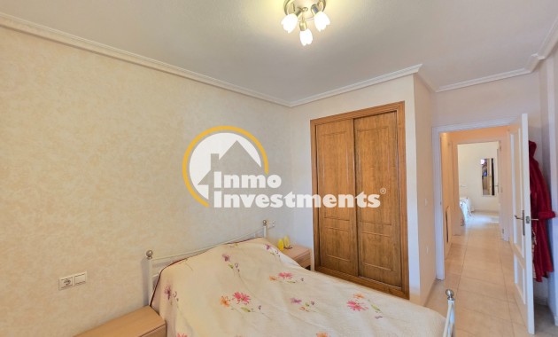 Gebrauchtimmobilien - Apartment / Flat * - Orihuela Costa * - Los Altos *