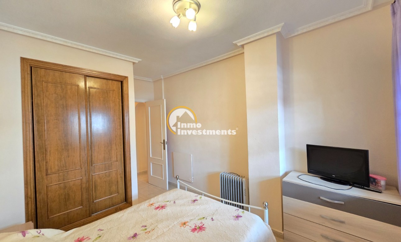Gebrauchtimmobilien - Apartment / Flat * - Orihuela Costa * - Los Altos *