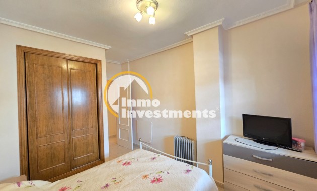 Gebrauchtimmobilien - Apartment / Flat * - Orihuela Costa * - Los Altos *
