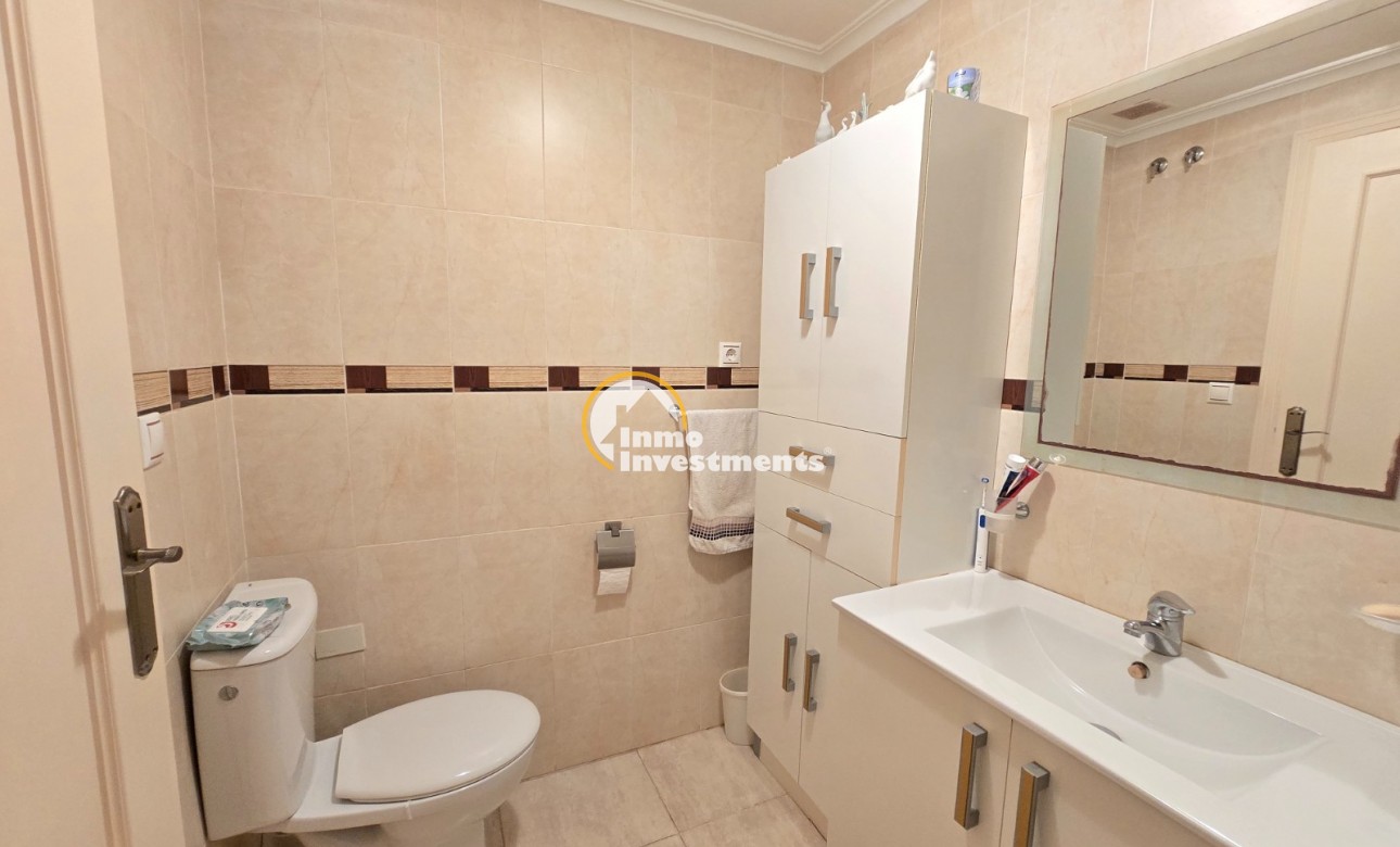 Gebrauchtimmobilien - Apartment / Flat * - Orihuela Costa * - Los Altos *