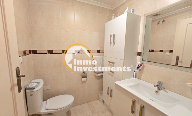 Gebrauchtimmobilien - Apartment / Flat * - Orihuela Costa * - Los Altos *