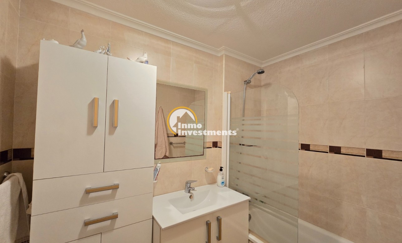Gebrauchtimmobilien - Apartment / Flat * - Orihuela Costa * - Los Altos *