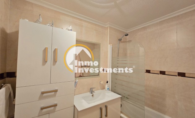 Gebrauchtimmobilien - Apartment / Flat * - Orihuela Costa * - Los Altos *