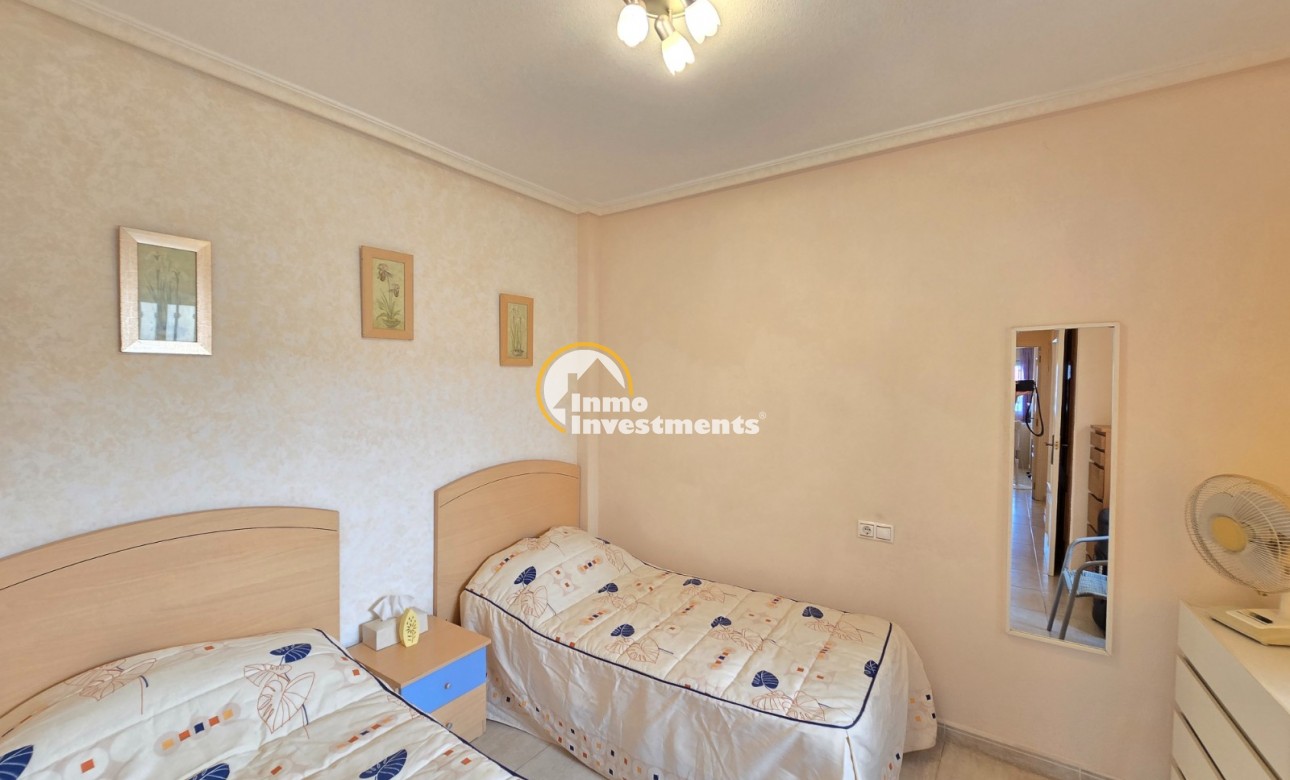 Gebrauchtimmobilien - Apartment / Flat * - Orihuela Costa * - Los Altos *