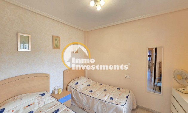 Gebrauchtimmobilien - Apartment / Flat * - Orihuela Costa * - Los Altos *