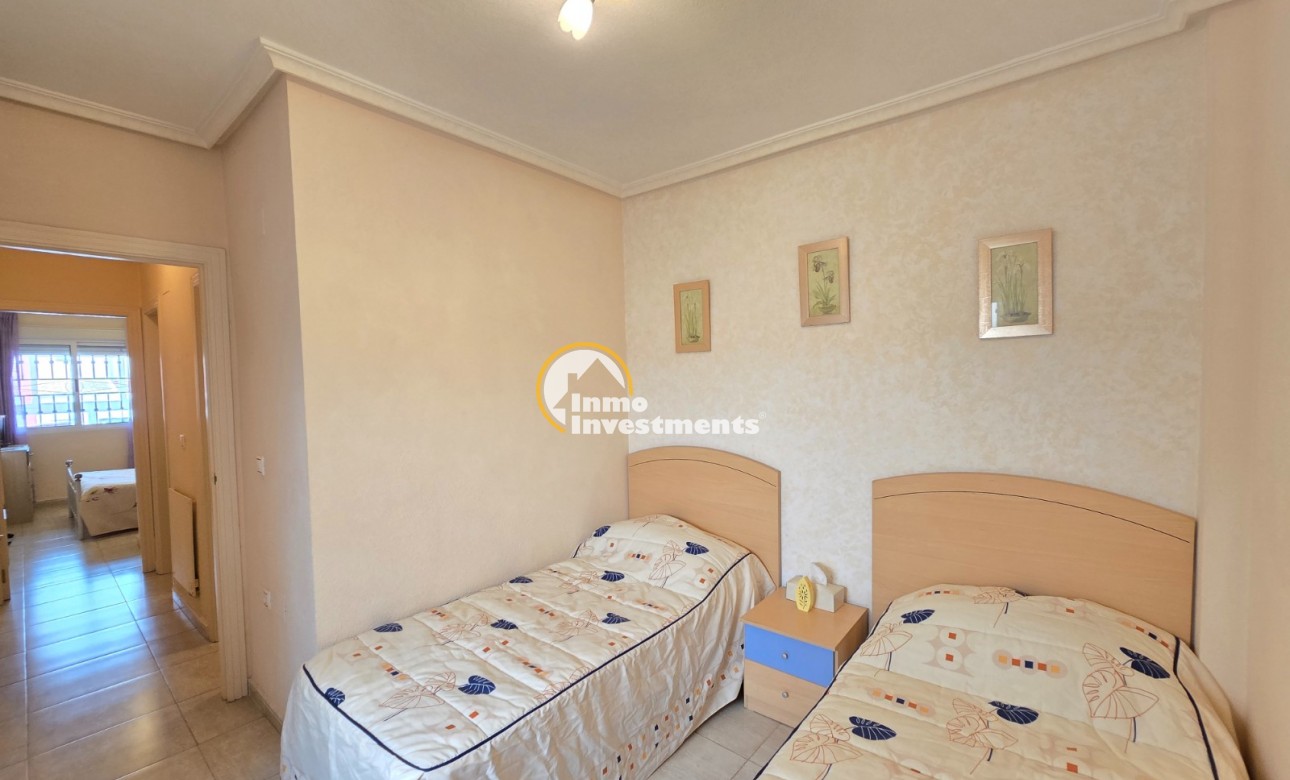 Gebrauchtimmobilien - Apartment / Flat * - Orihuela Costa * - Los Altos *