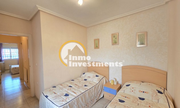Gebrauchtimmobilien - Apartment / Flat * - Orihuela Costa * - Los Altos *