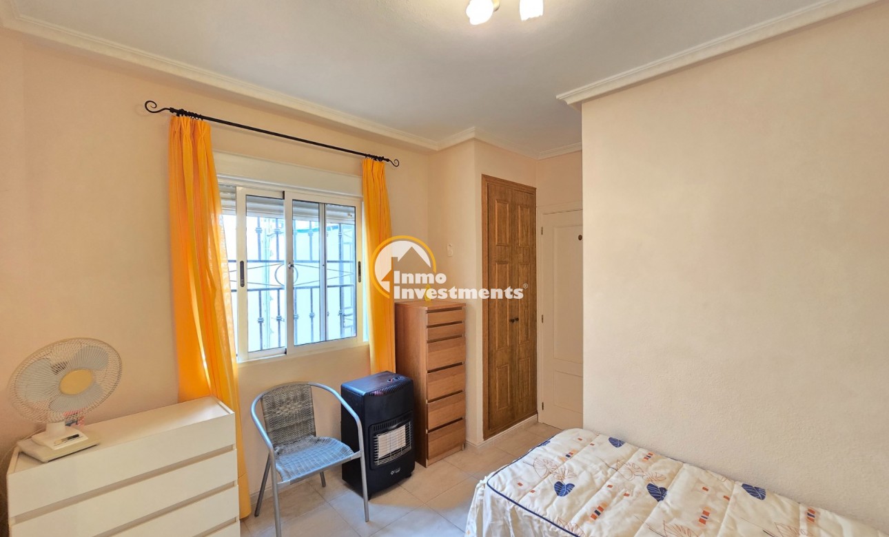 Gebrauchtimmobilien - Apartment / Flat * - Orihuela Costa * - Los Altos *