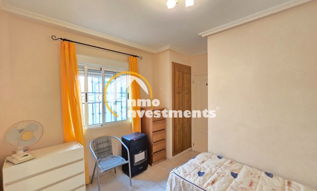 Gebrauchtimmobilien - Apartment / Flat * - Orihuela Costa * - Los Altos *