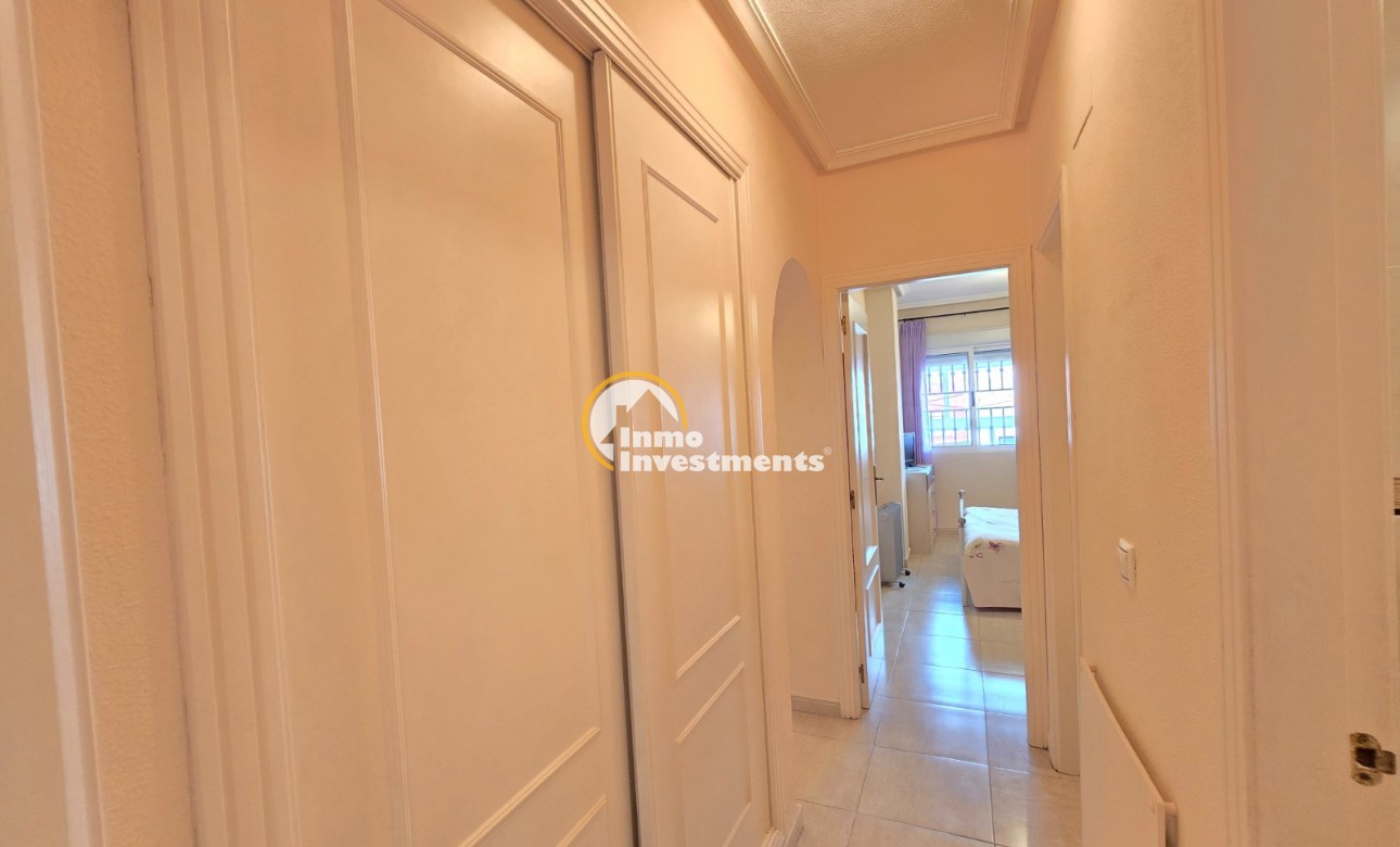 Gebrauchtimmobilien - Apartment / Flat * - Orihuela Costa * - Los Altos *