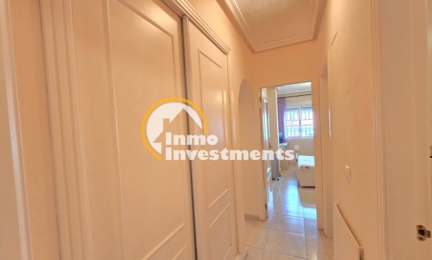 Gebrauchtimmobilien - Apartment / Flat * - Orihuela Costa * - Los Altos *