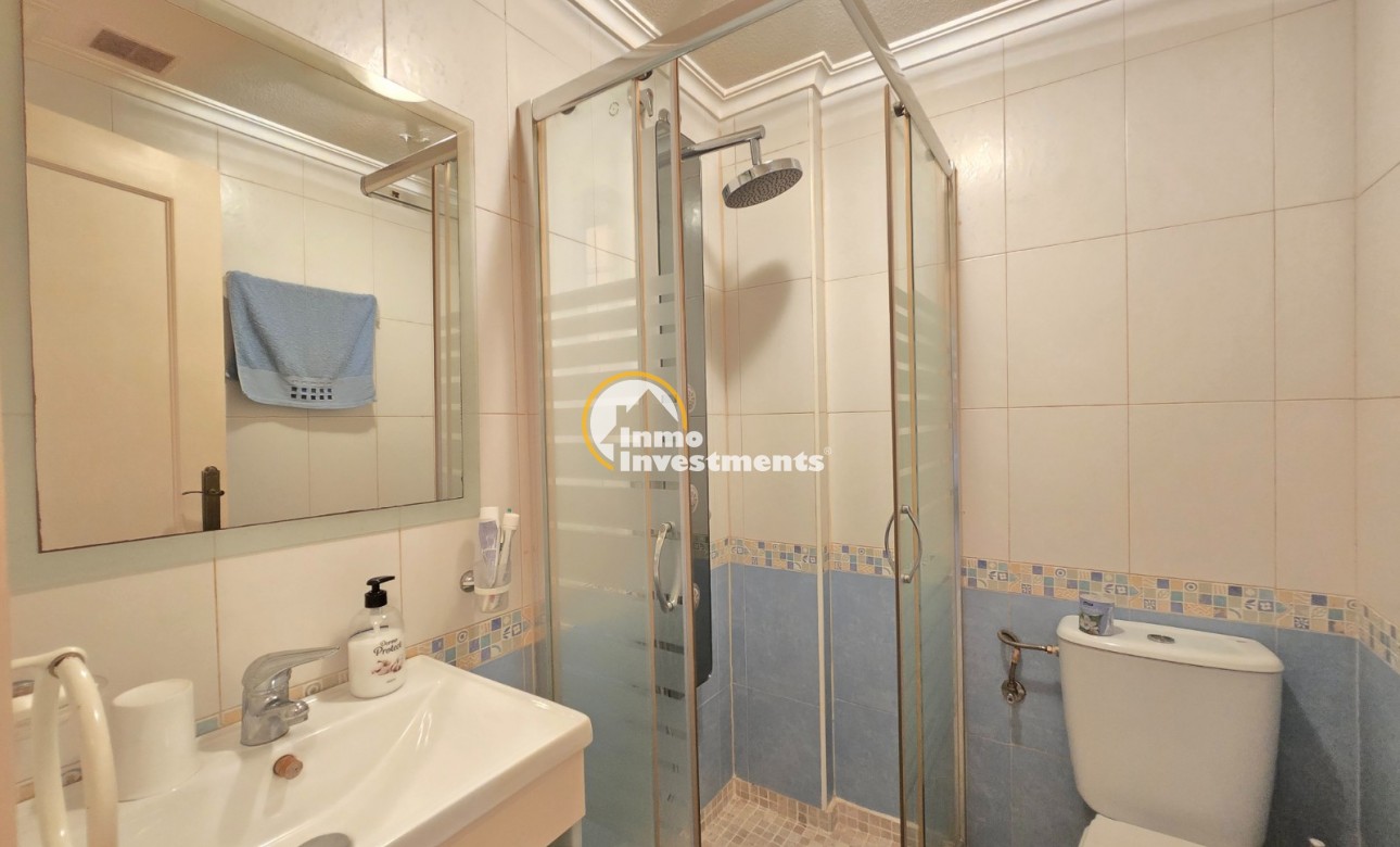 Gebrauchtimmobilien - Apartment / Flat * - Orihuela Costa * - Los Altos *