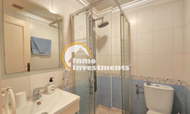 Gebrauchtimmobilien - Apartment / Flat * - Orihuela Costa * - Los Altos *