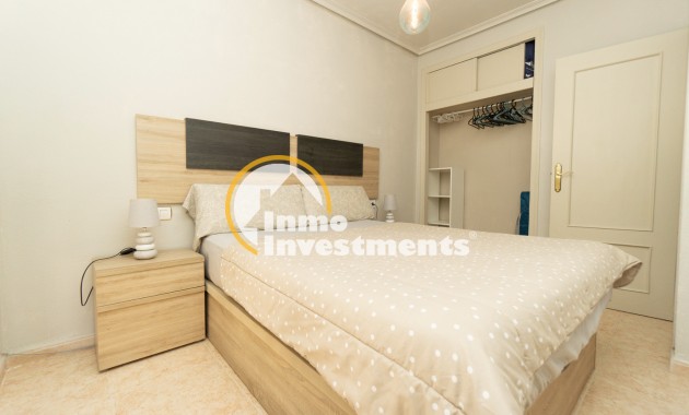 Resale - Town house - Playa Flamenca
