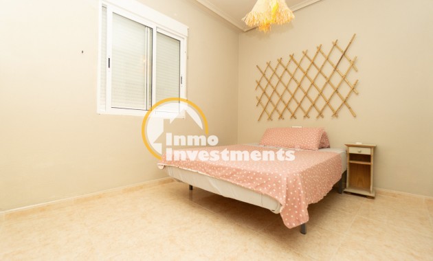 Resale - Town house - Playa Flamenca