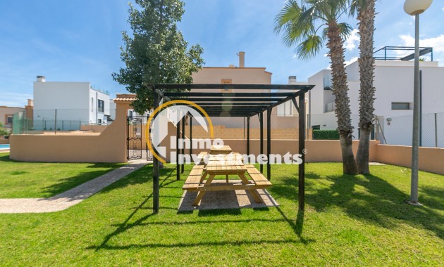 Resale - Villa - Villamartin - Pau 26